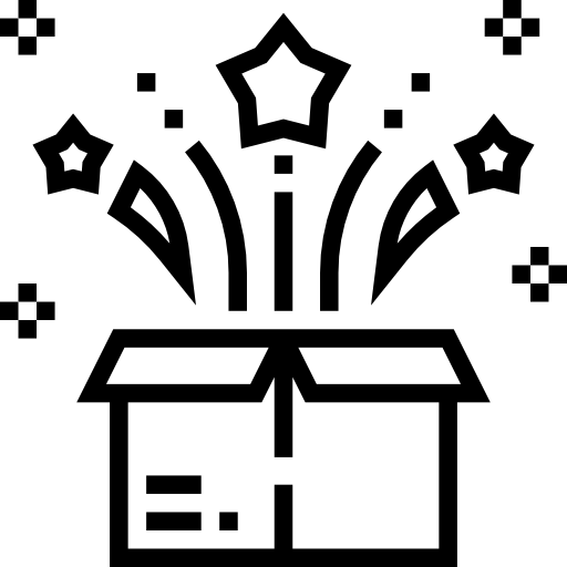 customised-gift-boxes-australia